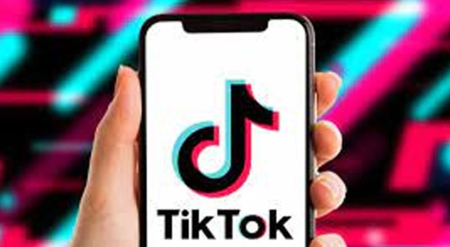 Avrupa Birliği Komisyonu TikTok'u yasaklama kararı aldı!
