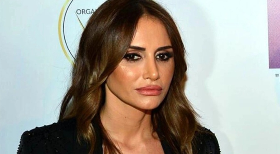 Emina Jahovic, İstanbul depremi korkusuyla 25 milyonu gözden çıkardı!