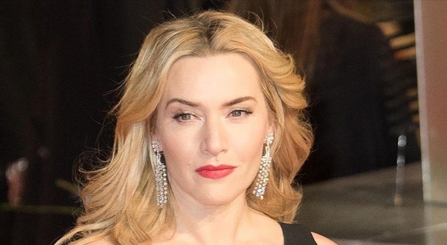 Arctic Monkeys ve Kate Winslet Türkiye ve Suriye'deki afetzedeler için bağış çağrısı yaptı