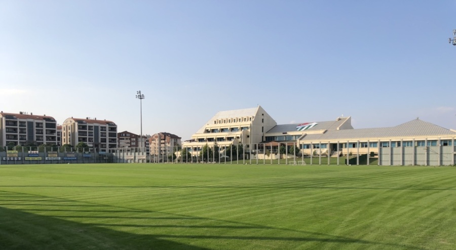 Bursaspor'un borçları döviz kurundan etkilendi: 138 milyon 919 bin TL borç hanesine yazıldı