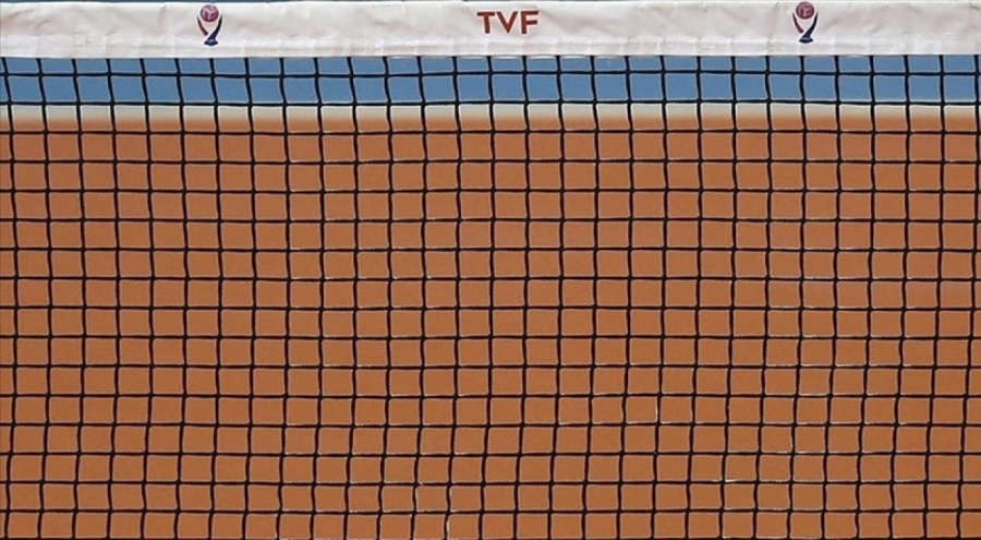 Voleybol liglerinde maç programları açıklandı