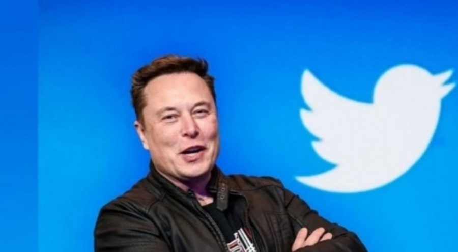 Elon Musk yüzlerce Twitter çalışanını işten çıkardı