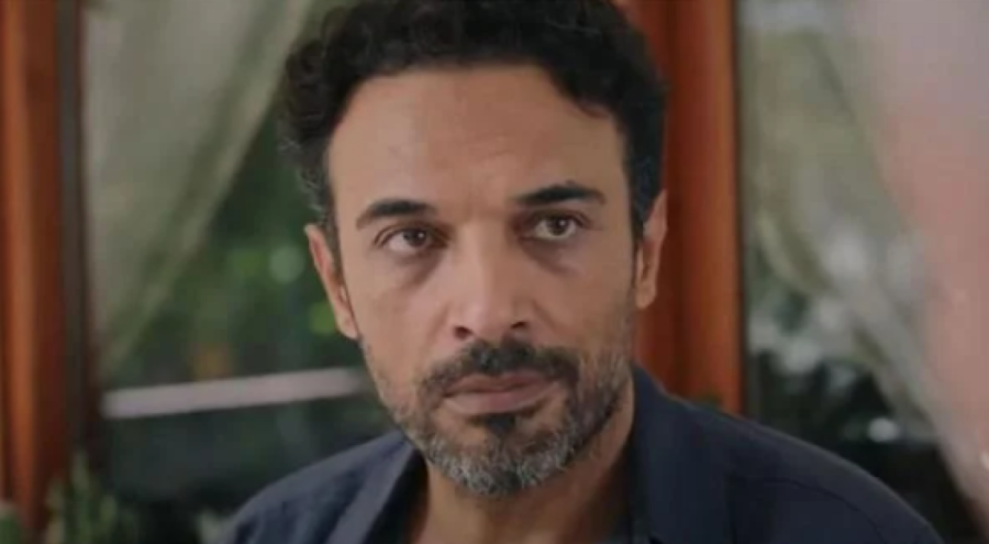 Uğur Aslan: Cenazelerimizin üzerinde tepinmeyin artık