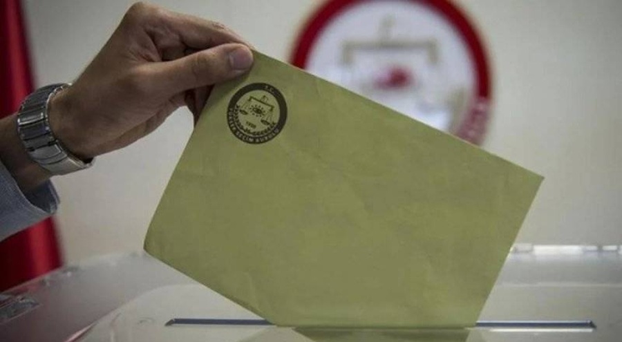 A Haber: Göç eden depremzedeler yalnızca Cumhurbaşkanı seçimine oy kullanacak