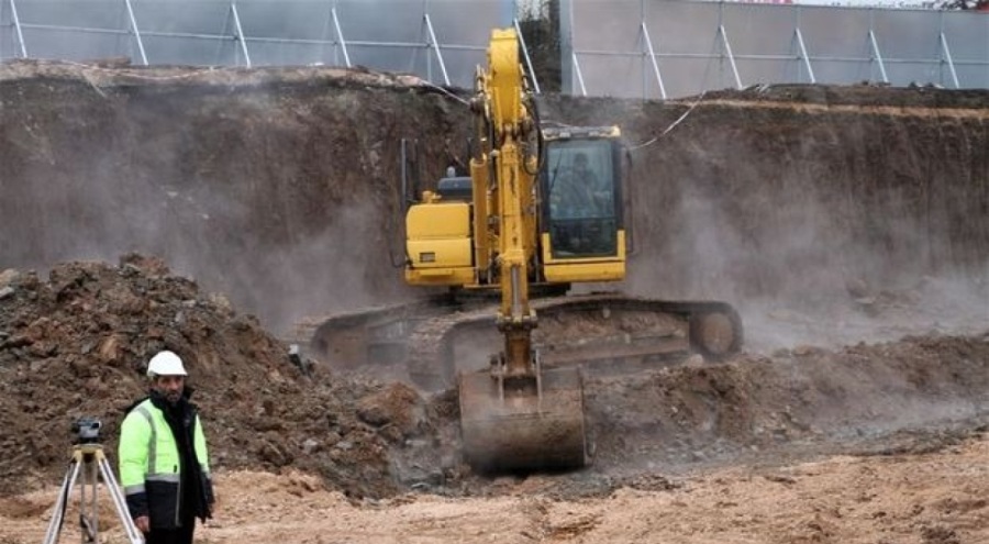 OHAL kapsamında yerleşme ve yapılaşmaya ilişkin karar Resmi Gazete'de yayımlandı