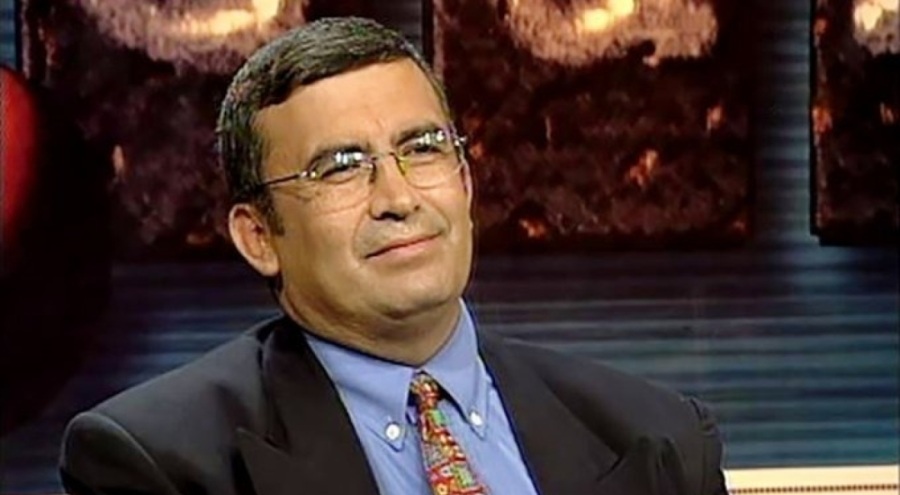 Hablemitoğlu suikastı davasında ara karar açıklandı