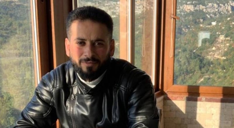 Eski eşinin üstüne kaynar su döktü, "Deprem nedeniyle oldu" dedi!