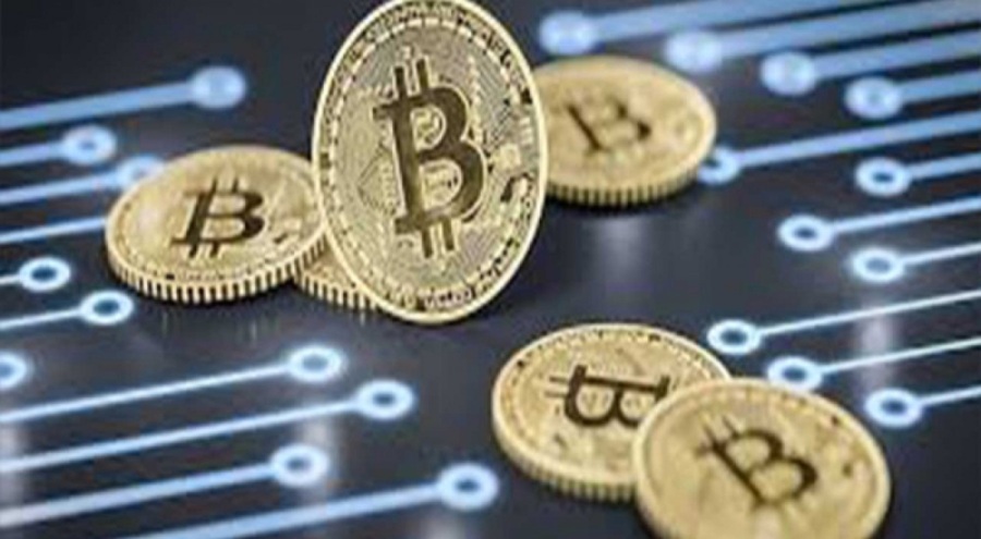 IMF''den kripto para kararı