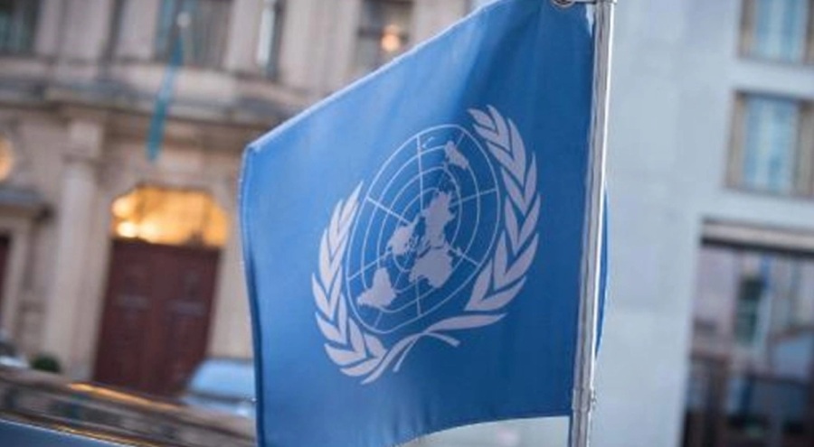 Birleşmiş Milletler Kalkınma Programı, enkaz kaldırma faaliyetlerine destek olacak