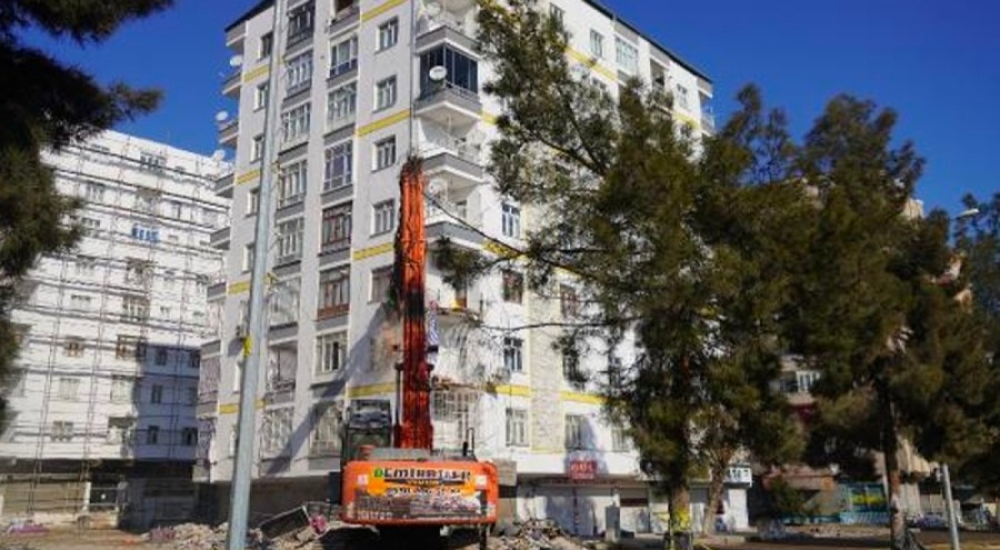 İTÜ'den "sağlamlık raporu" dolandırıcılığı uyarısı