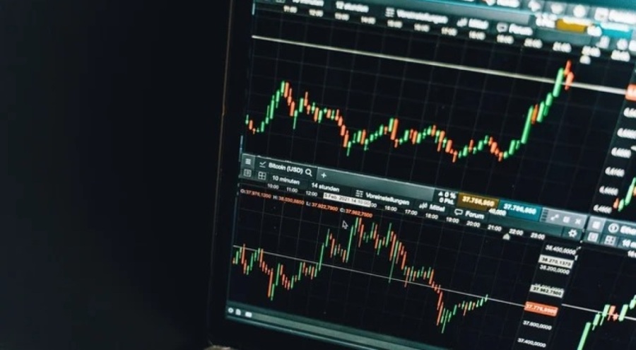 Bitcoin 24 bin doları zorluyor