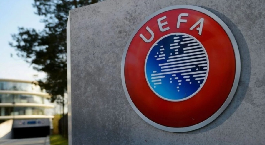 Medipol Başakşehir ve Sivasspor'un UEFA'da rakipleri belli oldu!