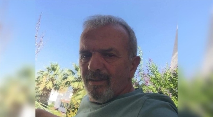 Rize'de sahipsiz köpeklerin saldırısına uğrayan emekli öğretmen hayatını kaybetti