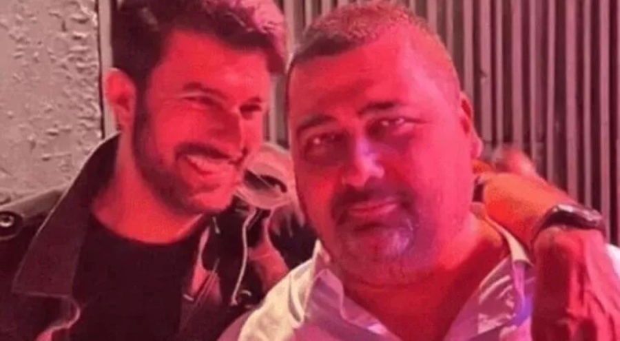 Köknar Tezay 55 yaşında hayatını kaybetti