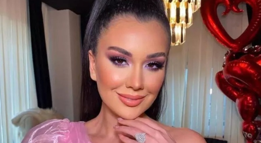 Fenomen Dilan Polat'a aylık geliri soruldu