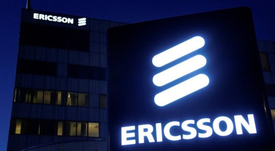 Ericsson binlerce çalışanını işten çıkaracak
