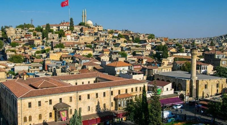 Gaziatep Valisi duyurdu: Fahiş kira artışına ceza