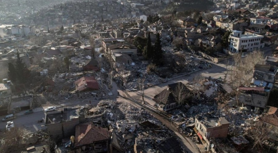 Fay yasasının detayları belli oldu!