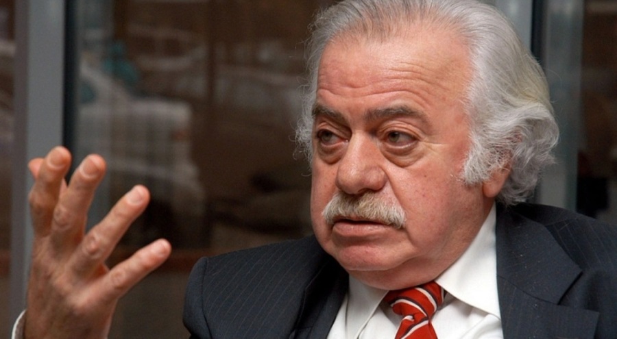 "Deprem dede" Ahmet Mete Işıkara'nın Hatay uyarısı ortaya çıktı