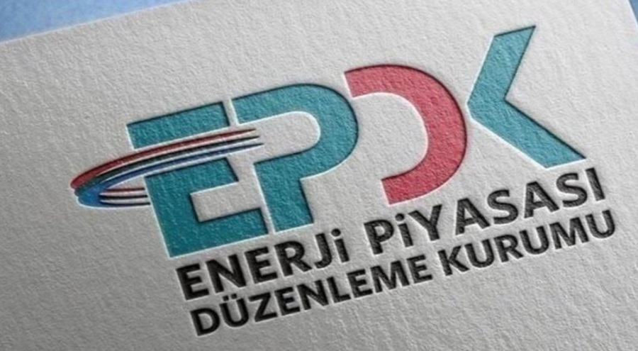 EPDK'dan şirketlere "depremzede" uyarısı