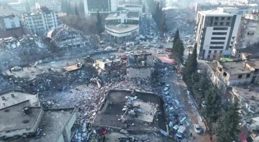 Sigortacıların 'Risk var' oyunu! Ödemeyeninki iptal edilecek