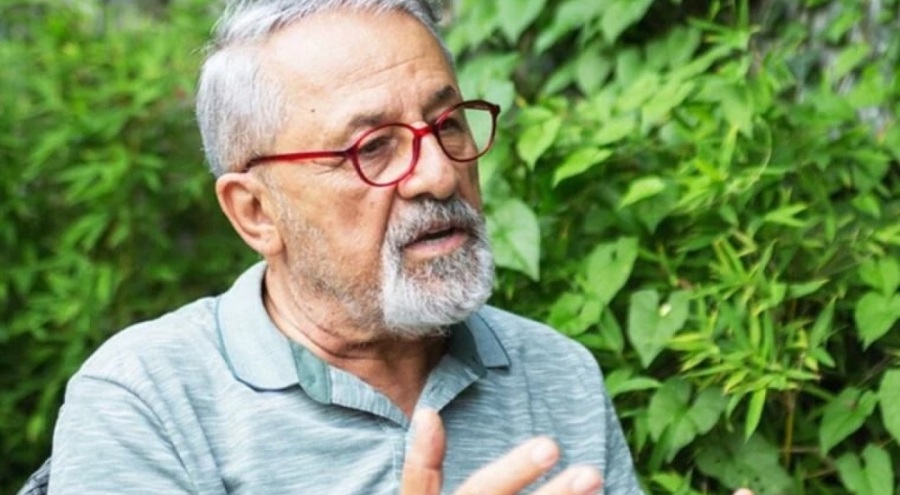 Prof. Dr. Naci Görür'den deprem uyarısı: "3 bölgeye dikkat"