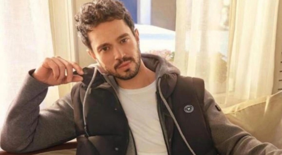 Murat Boz, deprem sonrası fırsatçılık yapanlara isyan etti