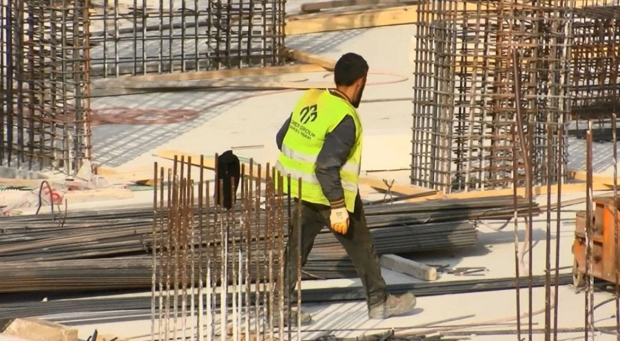 Bir bina kentsel dönüşüme nasıl girer? İşte uzlaşma için aranan o şart