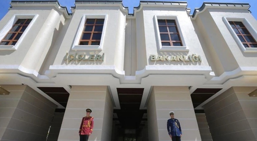 PKK terör örgütünden kaçan 2 terörist daha teslim oldu