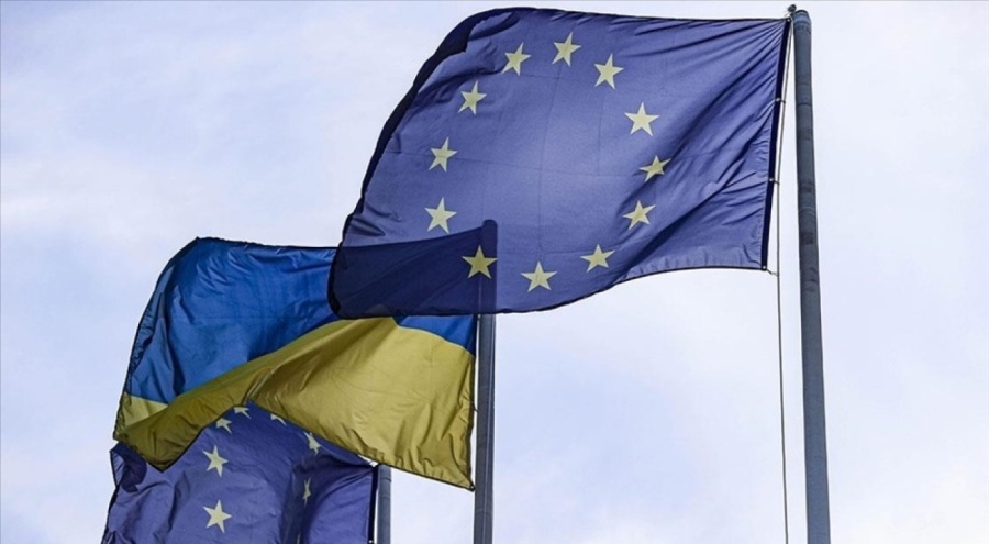 AB Rusya'ya yeni yaptırımlarının detaylarını açıkladı