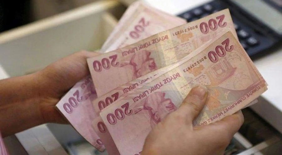 Gözler EYT için Meclis'e çevrildi! Genel Kurul'da görüşülecek