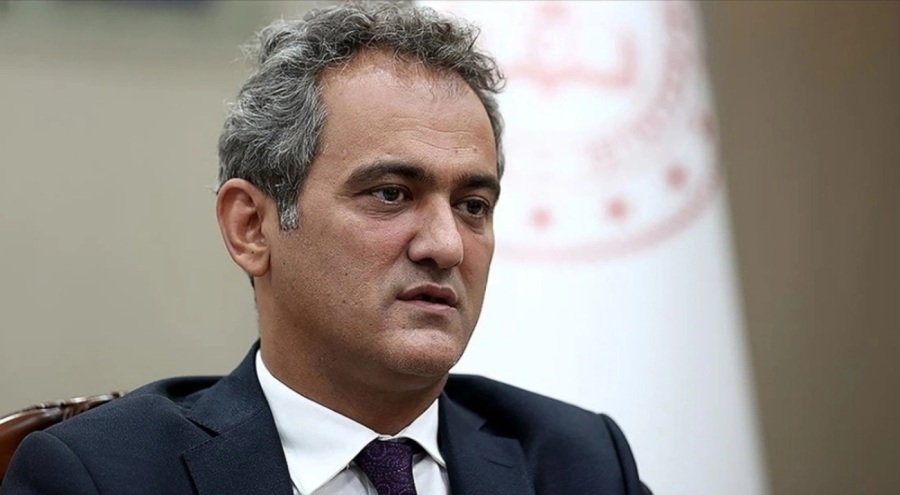 Depremden etkilenen öğrencilerin nakilleri yapıldı