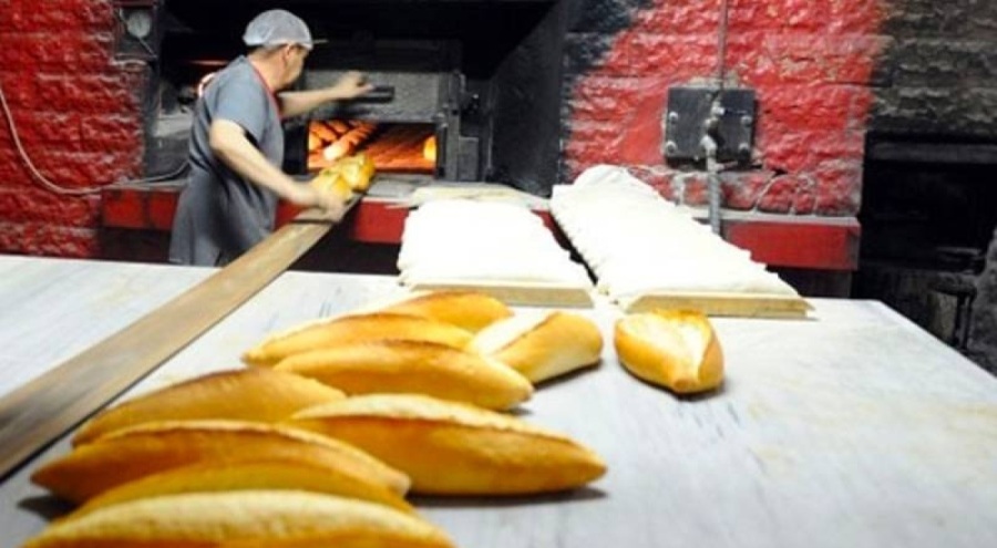 Prof. Dr. Övgün Ahmet Ercan: Apartman altı fırınlar tehlike oluşturuyor