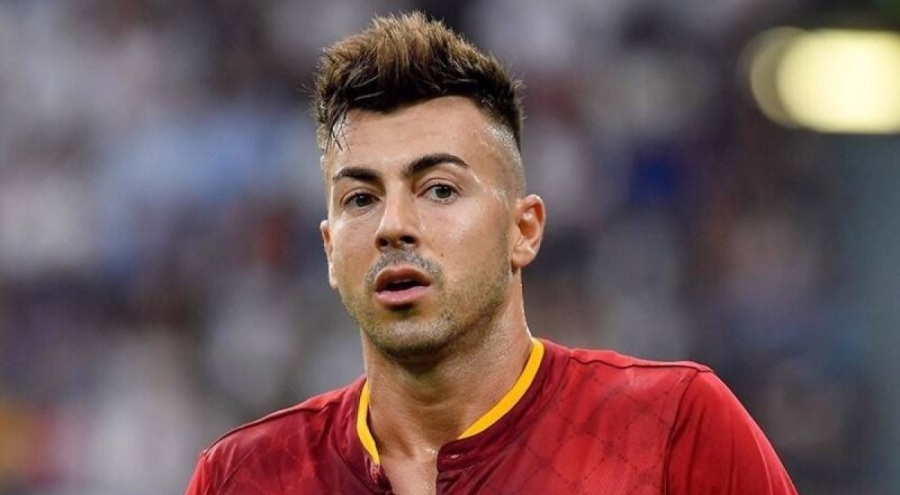 Beşiktaş'tan El Shaarawy için teklif