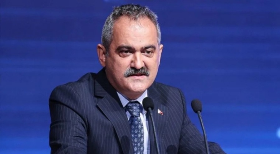 Adana'da eğitim öğretimi 13 Mart'a ertelendi