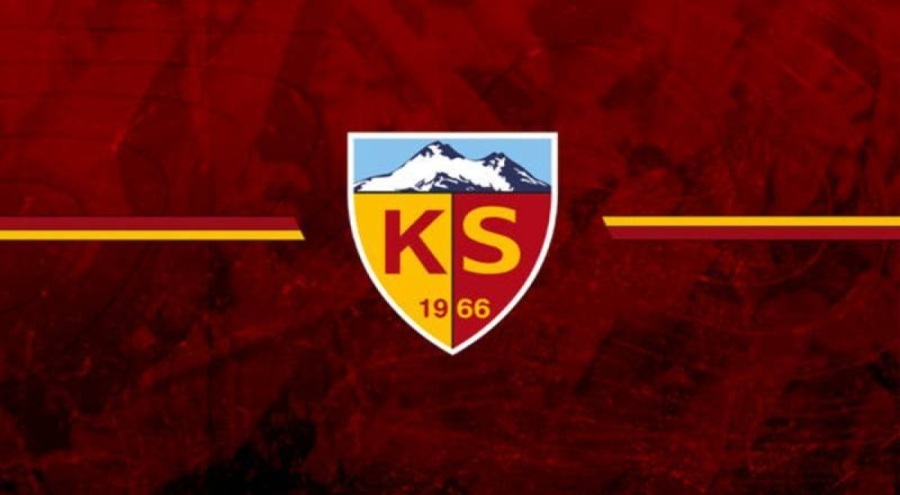 Kayserispor: "Kirli siyaset" ve "zillet"