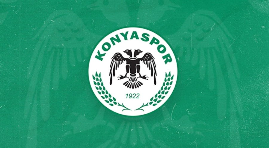 Bir açıklama da Konyaspor'dan geldi: En şiddetli şekilde kınıyoruz