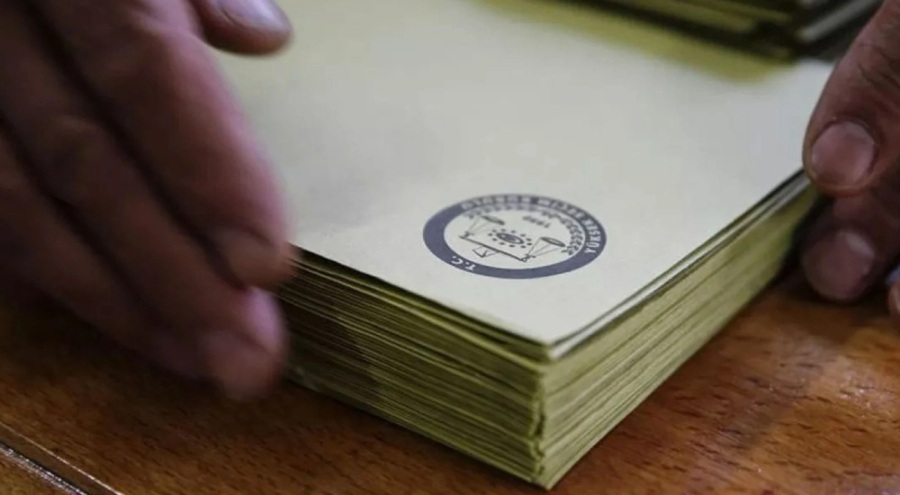 YSK harekete geçti! Deprem bölgesine gidecek