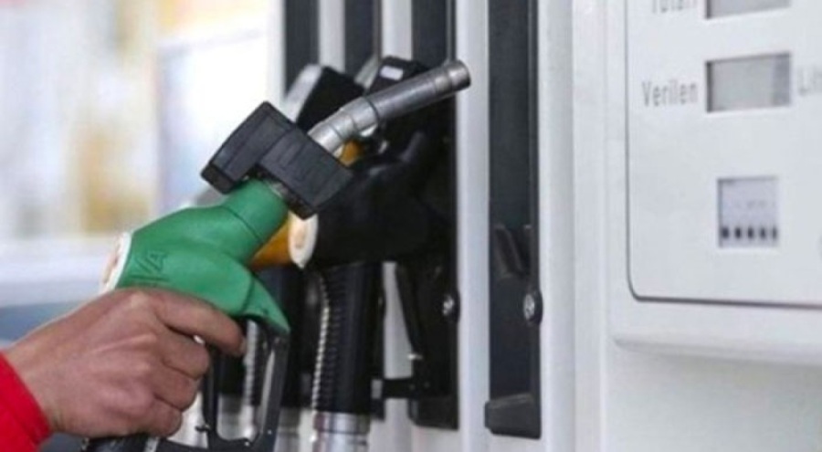 27 Şubat benzin ve motorin fiyatları!