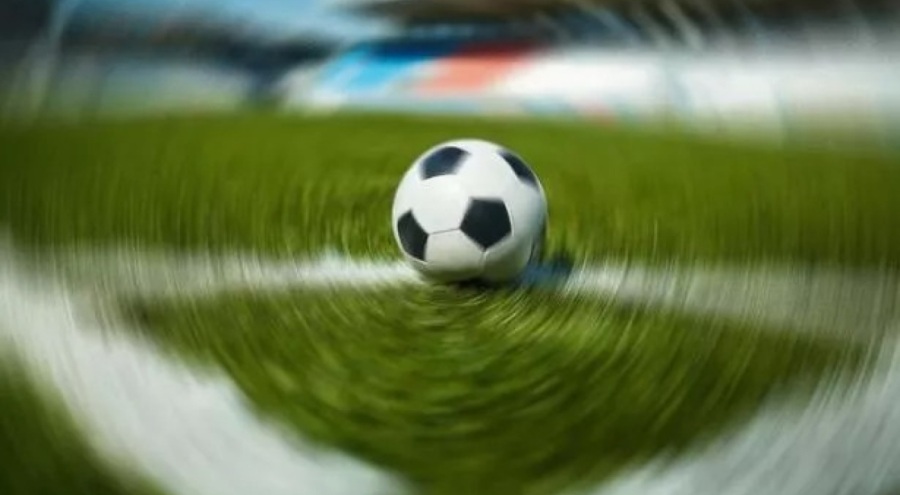 Spor Toto 1. Lig ve TFF 3. Lig'de erteleme maçları yarın gerçekleşecek