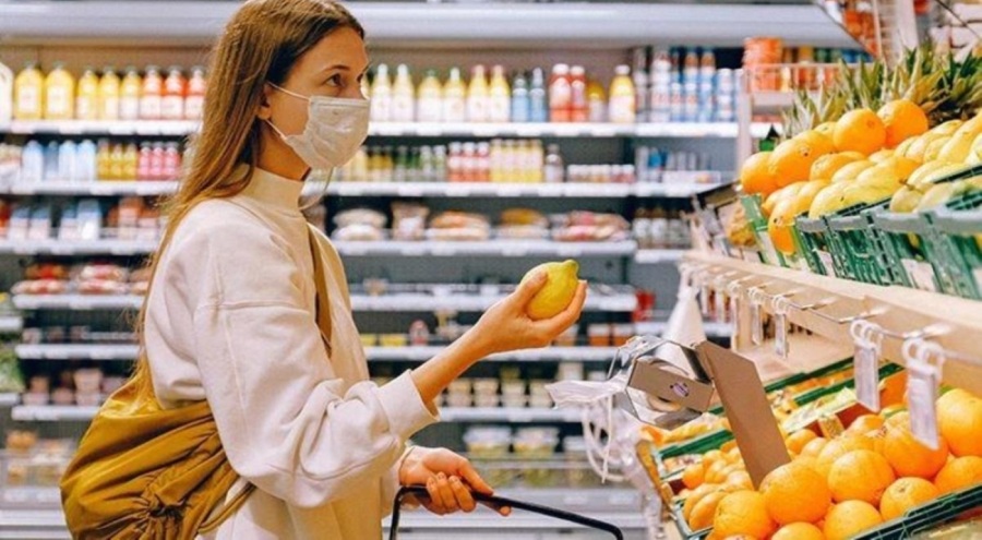 Ekonomik Güven Endeksi Şubat ayında azaldı