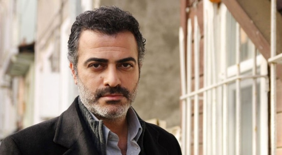 Sermiyan Midyat: Sağlık Bakanı'nı tebrik ettiğim için pişmanım