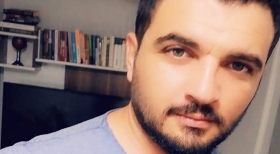 Bursa'da cinsel istismar ile suçladığı otobüs şoförünü öldüren sanığa bir kez daha müebbet