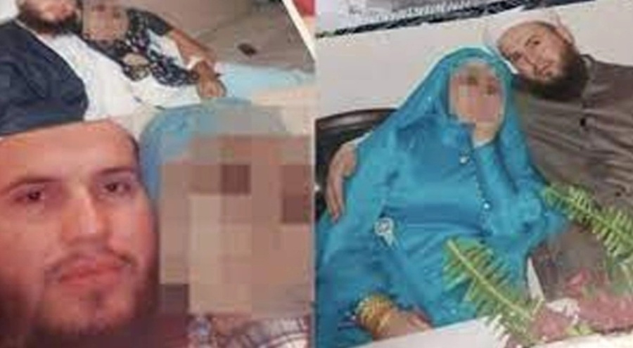 6 yaşındaki çocuğa istismar davasında 2. duruşma günü