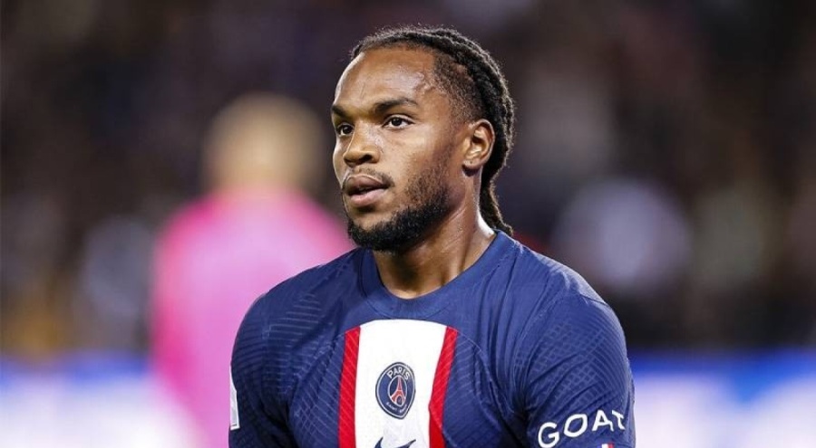 Paris Saint-Germain Renato Sanches'i önerdi, Galatasaray istemedi!