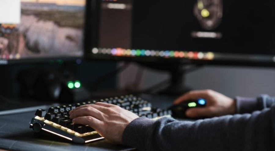 EGM: Depreme ilişkin provokatif paylaşımlarda bulunan 27 kişi tutuklandı!