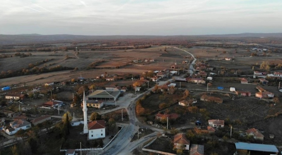 İstanbullular deprem riski az olarak açıklanan o ilde ev ve arsa arayışında!