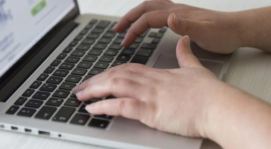 Deprem provokasyonu yapan 1005 hesap yöneticisi tespit edildi