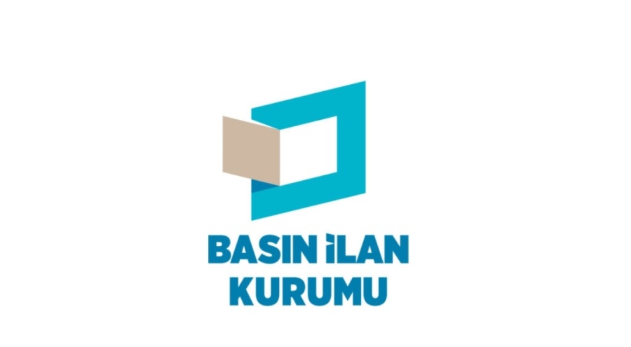 Basın İlan Kurumu'ndan internet sitelerine uyarı