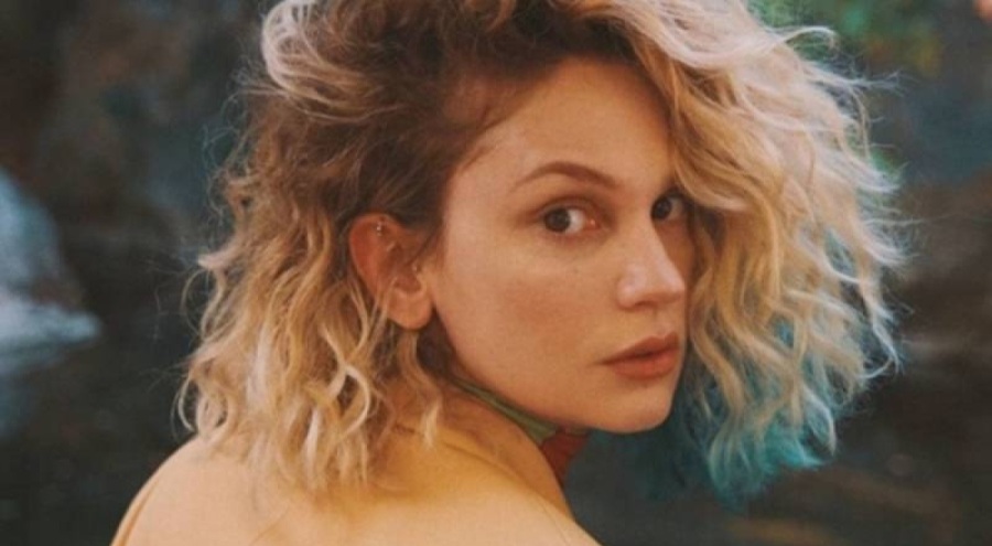Farah Zeynep Abdullah'tan tepki: Ne helalliği be!
